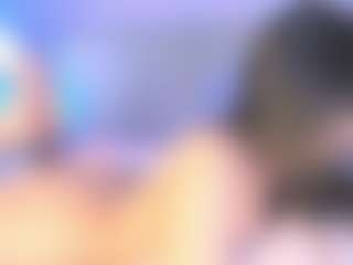 Curvy Corinne's Live Sex Cam Show