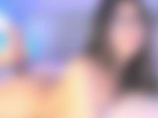Curvy Corinne's Live Sex Cam Show