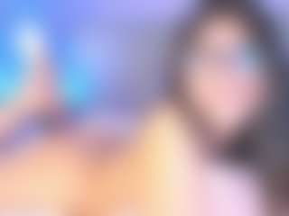 Curvy Corinne's Live Sex Cam Show