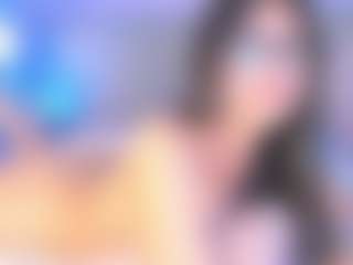 Curvy Corinne's Live Sex Cam Show
