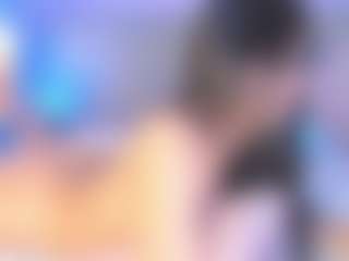 Curvy Corinne's Live Sex Cam Show