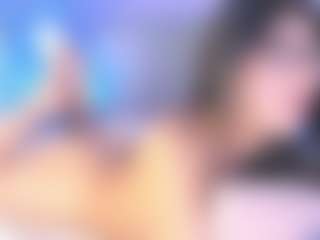 Curvy Corinne's Live Sex Cam Show
