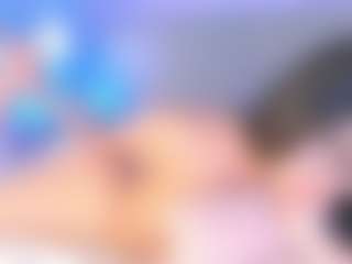 Curvy Corinne's Live Sex Cam Show
