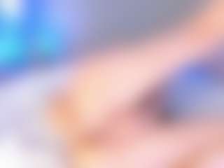 Curvy Corinne's Live Sex Cam Show