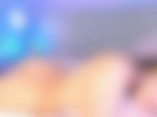 Curvy Corinne's Live Sex Cam Show