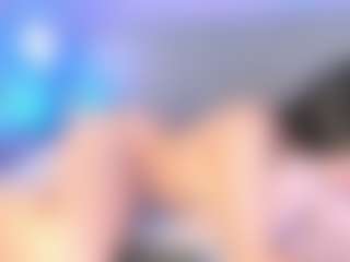 Curvy Corinne's Live Sex Cam Show