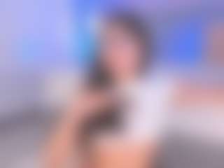 Curvy Corinne's Live Sex Cam Show