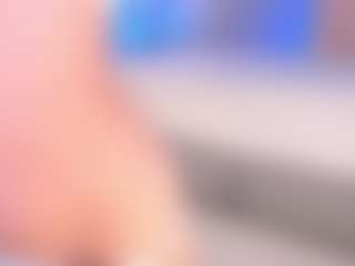 Curvy Corinne's Live Sex Cam Show