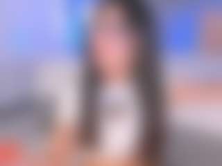 Curvy Corinne's Live Sex Cam Show