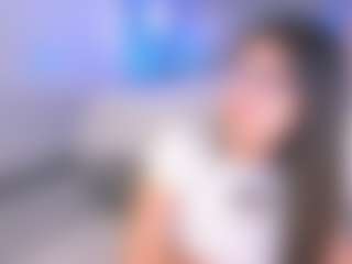 Curvy Corinne's Live Sex Cam Show