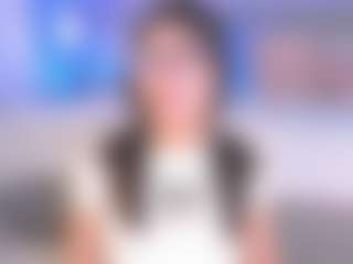 Curvy Corinne