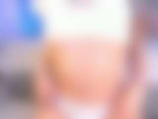 Curvy Corinne's Live Sex Cam Show