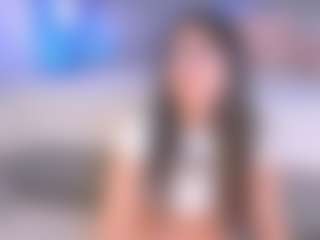 Curvy Corinne's Live Sex Cam Show