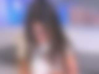 Curvy Corinne's Live Sex Cam Show