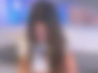 Curvy Corinne's Live Sex Cam Show
