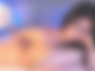 Curvy Corinne's Live Sex Cam Show