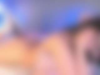 Curvy Corinne's Live Sex Cam Show