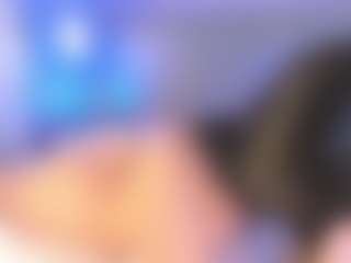 Curvy Corinne's Live Sex Cam Show
