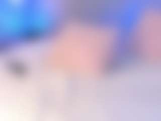 Curvy Corinne's Live Sex Cam Show
