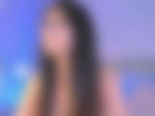 Curvy Corinne's Live Sex Cam Show