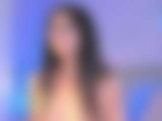 Live cam show with Curvy Corinne - Fingering Young Adult on liverealitysex.com
