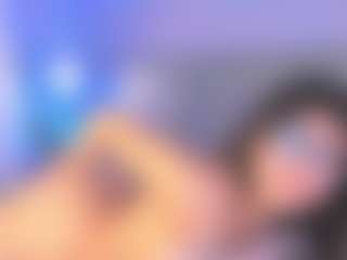 Curvy Corinne's Live Sex Cam Show
