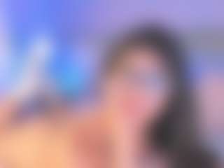 Curvy Corinne's Live Sex Cam Show