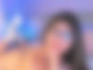 Curvy Corinne's Live Sex Cam Show