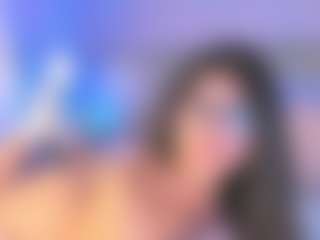 Curvy Corinne's Live Sex Cam Show