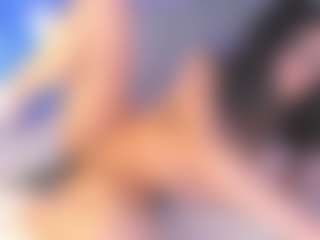 Curvy Corinne's Live Sex Cam Show