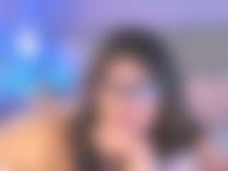 Curvy Corinne's Live Sex Cam Show