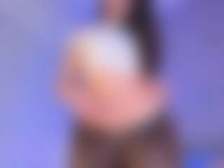 Curvy Corinne's Live Sex Cam Show