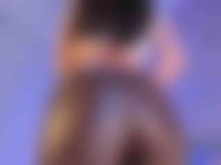 Curvy Corinne's Live Sex Cam Show