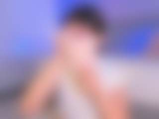 Curvy Corinne's Live Sex Cam Show