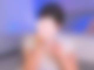 Curvy Corinne's Live Sex Cam Show