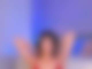 Curvy Corinne's Live Sex Cam Show