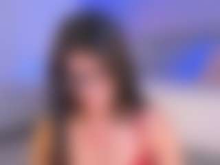 Curvy Corinne's Live Sex Cam Show