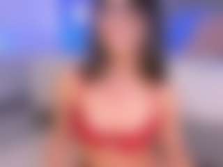 Curvy Corinne's Live Sex Cam Show