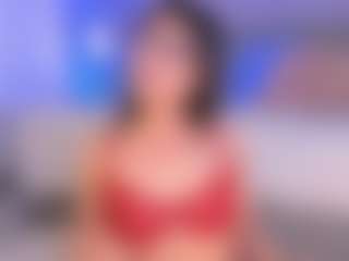 Curvy Corinne's Live Sex Cam Show