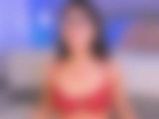 Curvy Corinne's Live Sex Cam Show