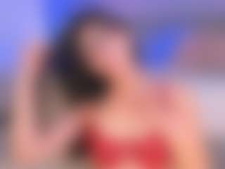 Curvy Corinne's Live Sex Cam Show