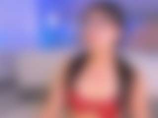 Curvy Corinne's Live Sex Cam Show