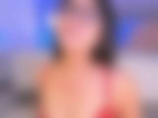 Show en direct avec Curvy Corinne - Tattoos Brown Hair sur Camsoda
