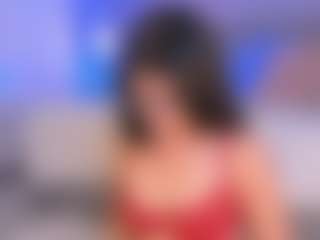Curvy Corinne's Live Sex Cam Show