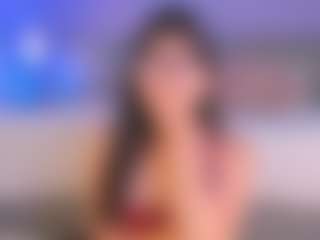 Curvy Corinne's Live Sex Cam Show
