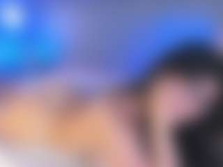 Curvy Corinne's Live Sex Cam Show