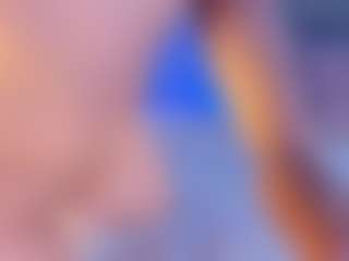 Curvy Corinne's Live Sex Cam Show
