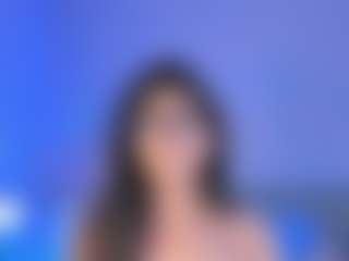 Curvy Corinne's Live Sex Cam Show