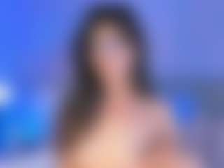 Curvy Corinne's Live Sex Cam Show
