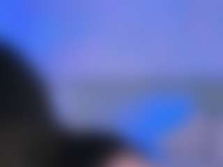 Curvy Corinne's Live Sex Cam Show